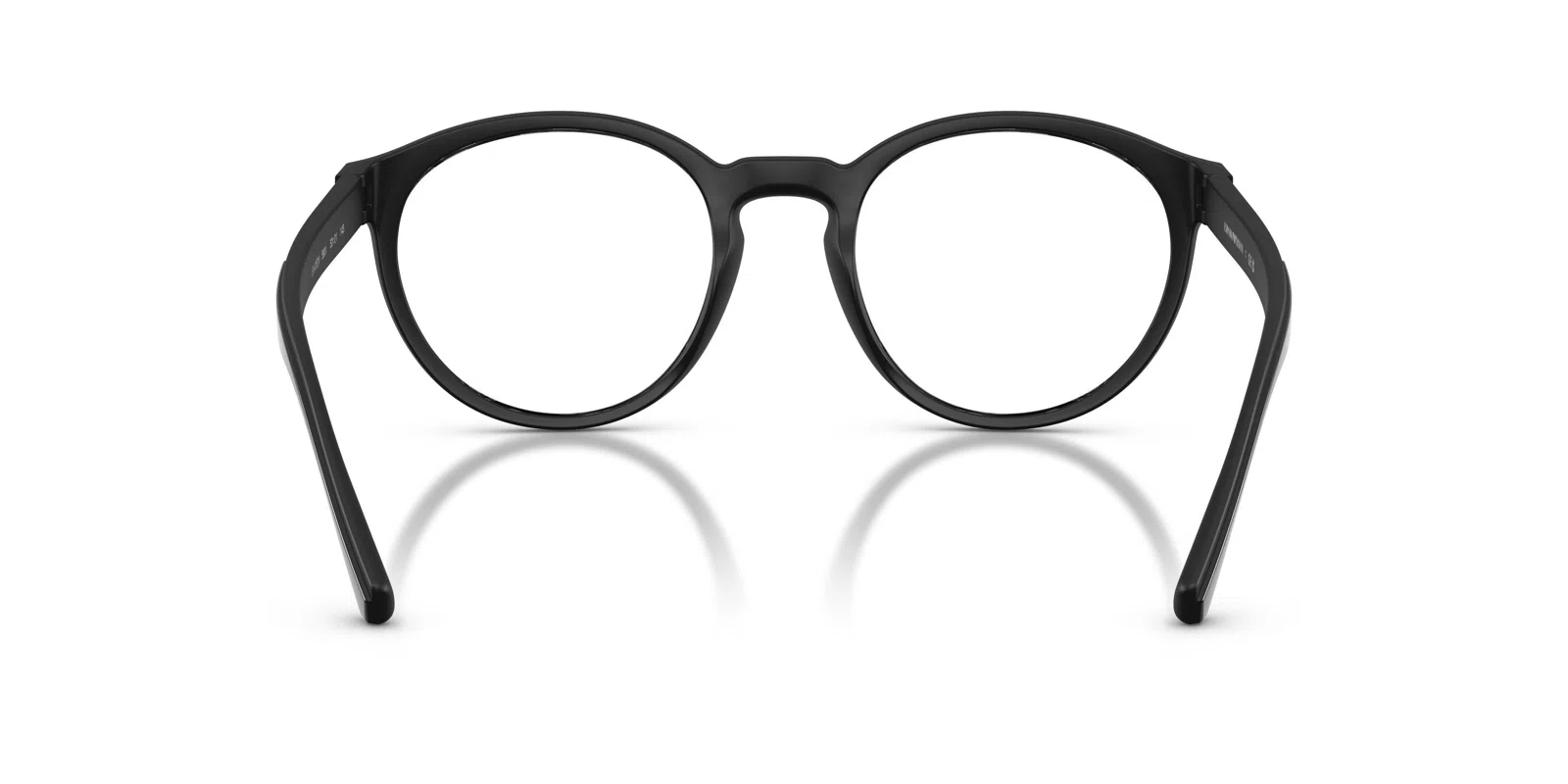 Emporio Armani 4152V Eyeglasses - view 6